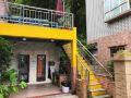 huahai-house