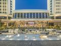 sheraton-huangdao-hotel