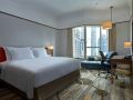 pullman-kuala-lumpur-city-centre-hotel-and-residences