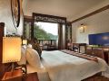 guilin-park-hotel