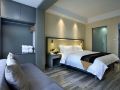 wing-hotel