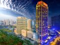 sheraton-grand-wuhan-hankou-hotel