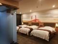 thank-you-chain-hotel-yushan-bus-station