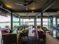 v-varee-bangkok