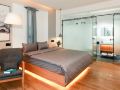 simple-hostel