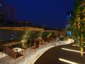 knight-hotel