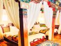 lhasa-bangdacang-hotel