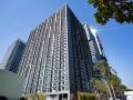 shengang-executive-apartment-shenzhen-vanke-yuncheng-phase-6