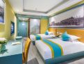 room overview picture