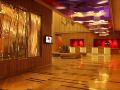 the-metropolitan-hotel-and-spa
