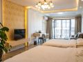 yulin-boutique-apartment