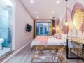 yipo-city-hotel-chongqing-jiefangbei-pedestrian-street