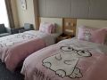 holiday-inn-express-nantong-dieshiqiao-textile-city