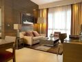 park-arjaan-by-rotana-abu-dhabi