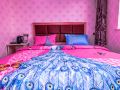 lemon-tree-boutique-homestay-wuhan-hubei-university-of-technology-subway-branch