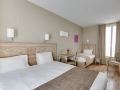 hotel-du-printemps-paris