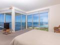 wytonia-beachfront-accommodation