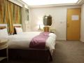 an-ho-hotel