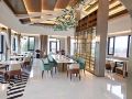 tangcheng-chunxi-dianke-hotel