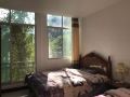 xingheyuan-health-holiday-hotel
