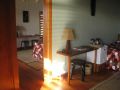 aroha-taveuni