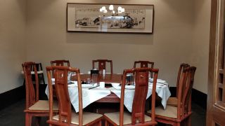 jingli-hotel