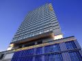 jinfan-wanyuan-hotel