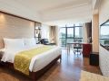 yuexin-tomorrow-hotel