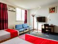 xingainian-apartment-hotel
