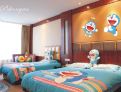room overview picture