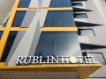 rublin-hotel