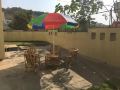 ema-homestay
