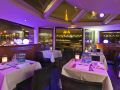 vip-paris-yacht-hotel