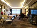 boyue-boutique-hotel