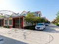 rizhao-marbaoyu-villa