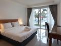 clear-house-resort-sha-plus-plus-