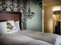 staypineapple-the-maxwell-hotel-seattle-center-seattle