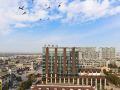 ji-hotel-qidong-shen-gangcheng