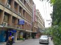 miami-hostel-sukhumvit