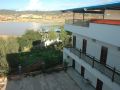 langbapu-tulin-hotel