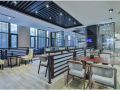 ssaw-boutique-hotel-hangzhou-xixi-park