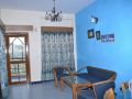 hotel-rockland-manor