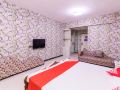 huangsheng-hotel-quanzhou-child-hospital-donghudian