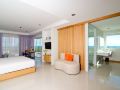 welcome-world-beach-resort-and-spa