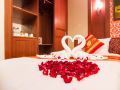 patong-hemingway-s-hotel