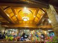 dream-hotel-pattaya