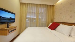 golden-hotel