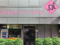 grand-inn-hotel