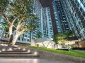 the-base-pattaya-by-minsu