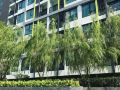 onnut-sukhumvit-small-apartment